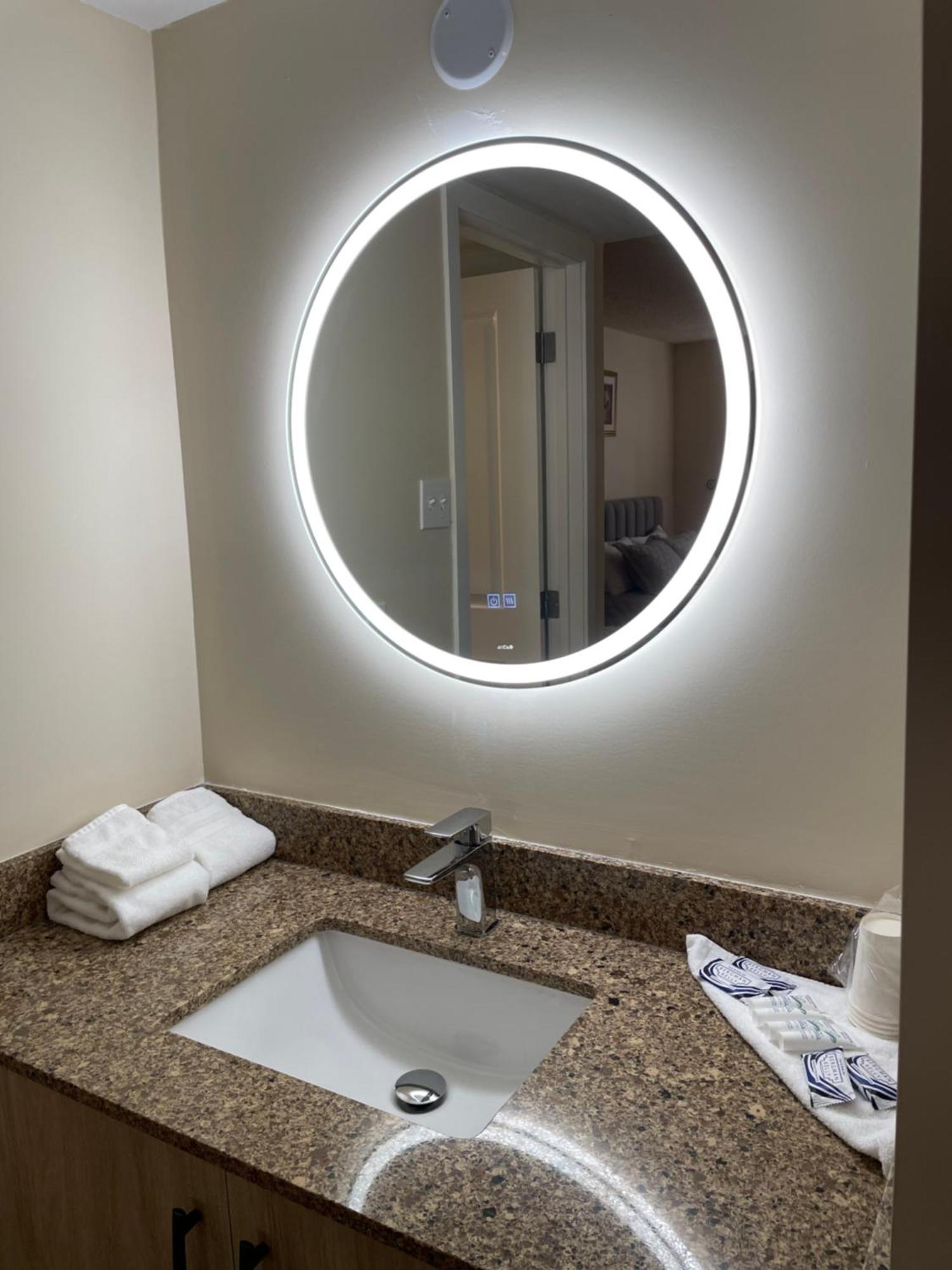 The 22 Hotel Cremona Zewnętrze zdjęcie