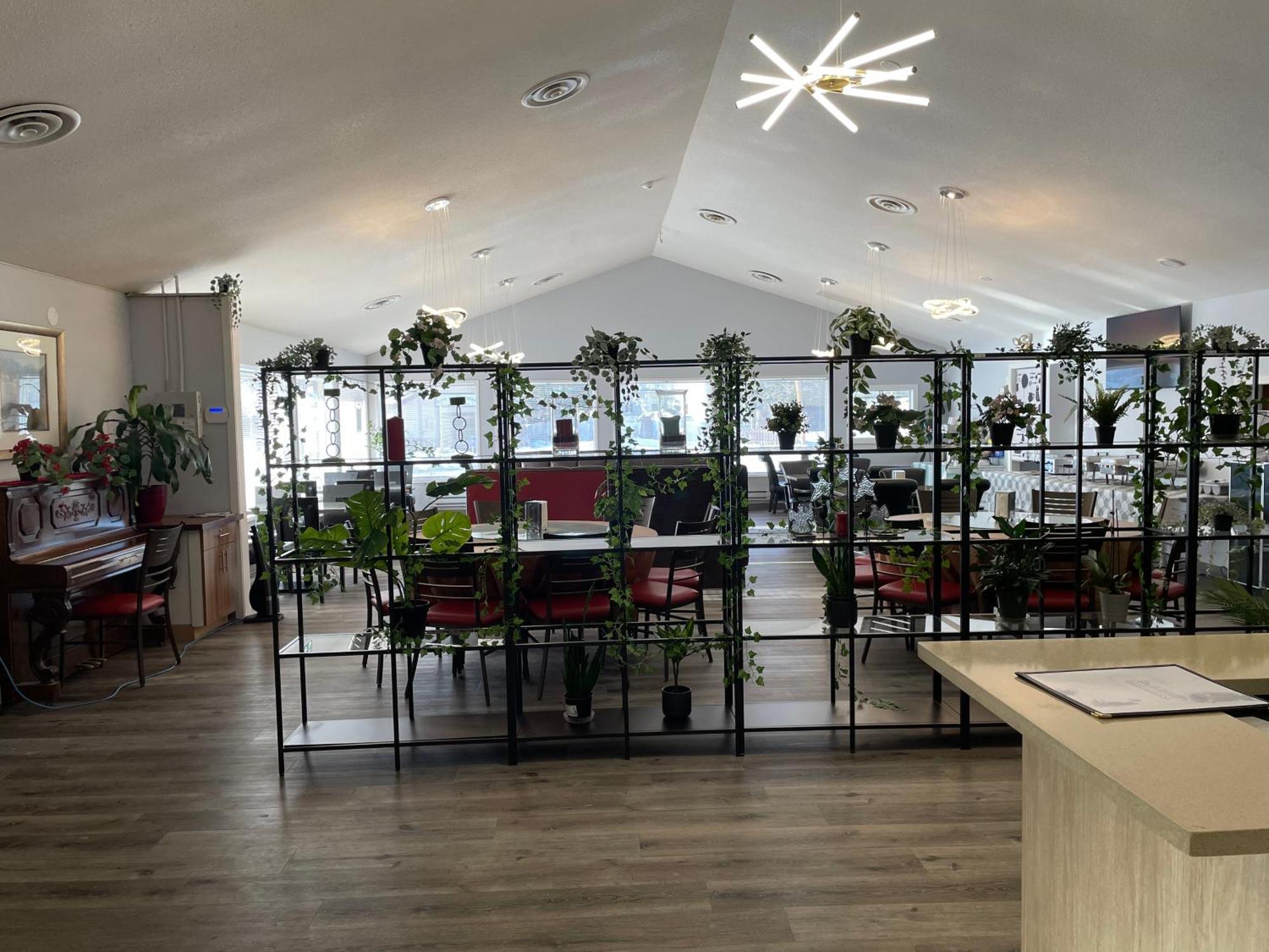 The 22 Hotel Cremona Zewnętrze zdjęcie