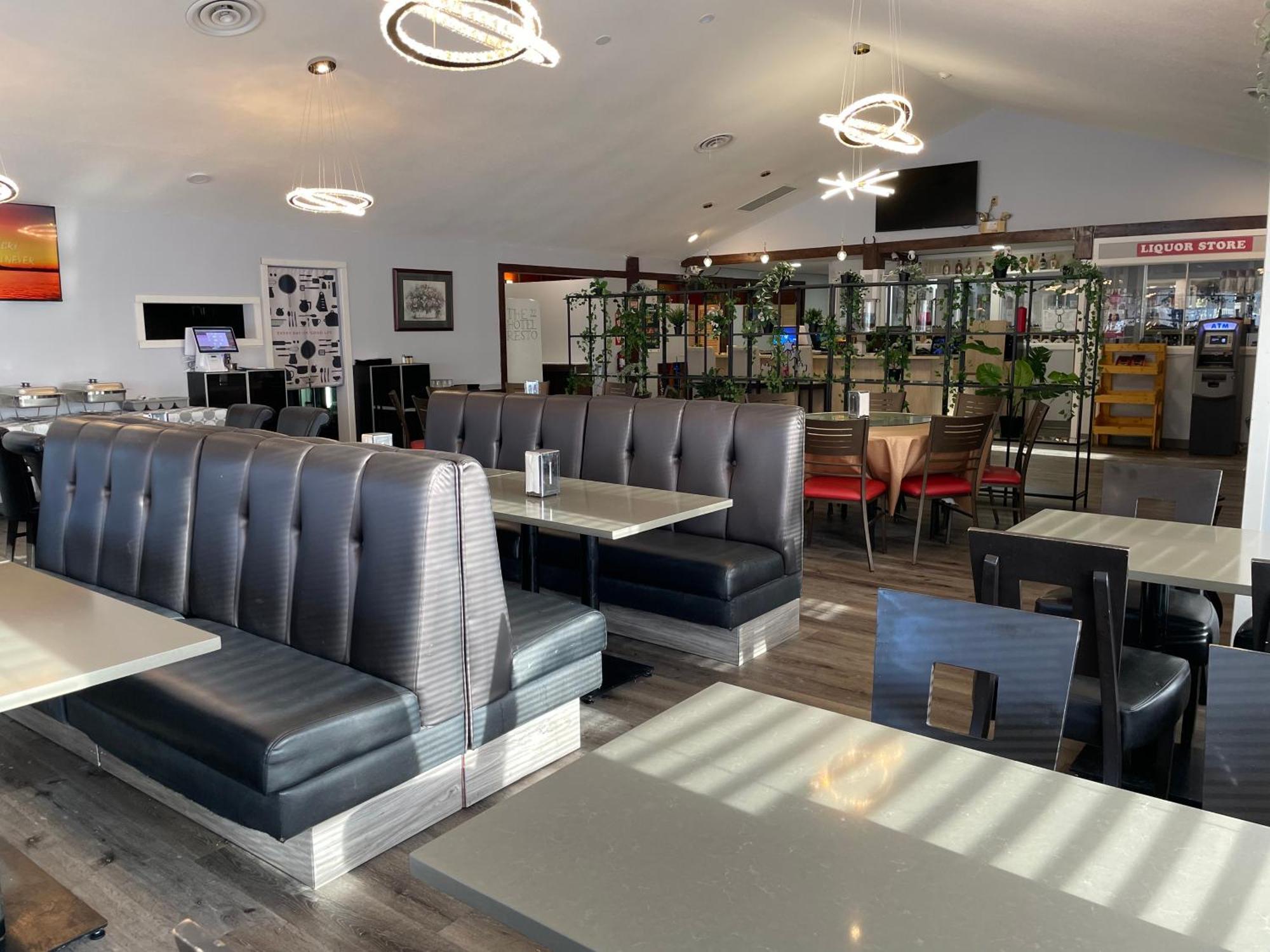 The 22 Hotel Cremona Zewnętrze zdjęcie