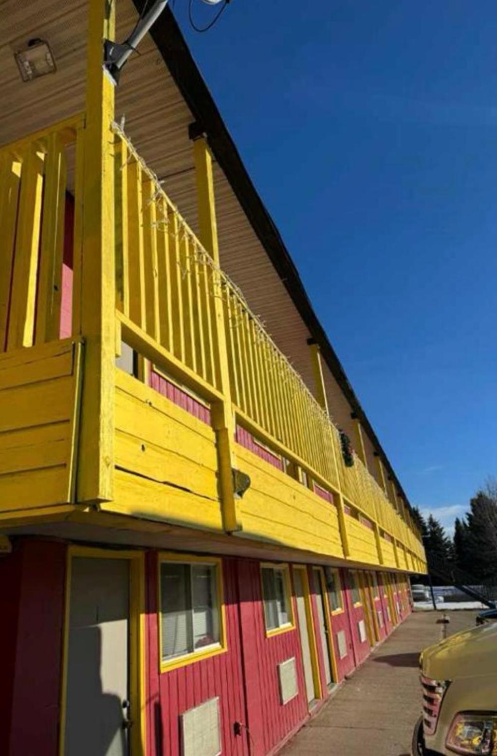 The 22 Hotel Cremona Zewnętrze zdjęcie